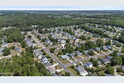 10023 Winding Branches Drive SE, Belville, NC 28451 - Photo 48