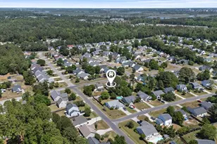 10023 Winding Branches Dr SE, Belville, NC 28451 - Photo 48