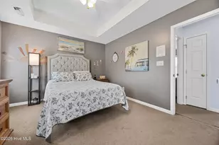 10023 Winding Branches Dr SE, Belville, NC 28451 - Photo 20
