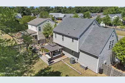 10023 Winding Branches Drive SE, Belville, NC 28451 - Photo 44