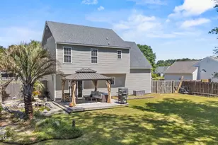 10023 Winding Branches Dr SE, Belville, NC 28451 - Photo 40
