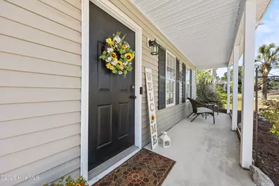 10023 Winding Branches Drive SE, Belville, NC 28451 - Photo 6