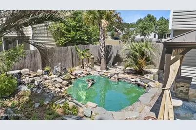 10023 Winding Branches Drive SE, Belville, NC 28451 - Photo 42