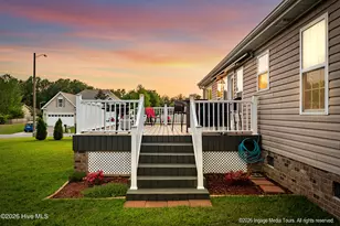 3541 Lena Ln, Greenville, NC 27834 - Photo 60