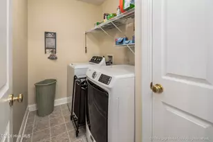 3541 Lena Ln, Greenville, NC 27834 - Photo 40