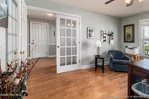 3541 Lena Ln, Greenville, NC 27834 - Photo 26