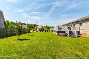 3541 Lena Ln, Greenville, NC 27834 - Photo 56