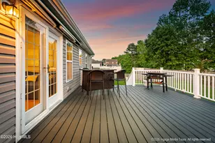 3541 Lena Ln, Greenville, NC 27834 - Photo 6