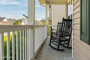 3541 Lena Ln, Greenville, NC 27834 - Photo 14
