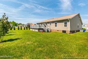 3541 Lena Ln, Greenville, NC 27834 - Photo 50