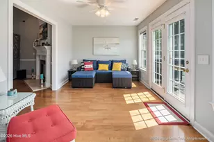 3541 Lena Ln, Greenville, NC 27834 - Photo 30