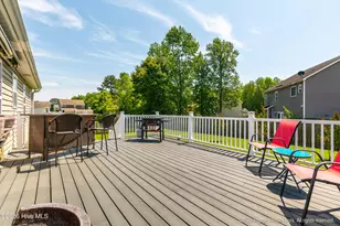 3541 Lena Ln, Greenville, NC 27834 - Photo 54