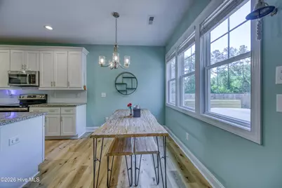 2520 Sloop Point Road, Hampstead, NC 28443 - Photo 10