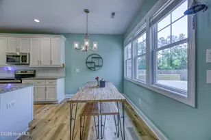 2520 Sloop Point Rd, Hampstead, NC 28443 - Photo 10