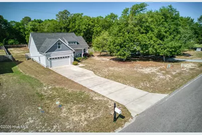 2520 Sloop Point Road, Hampstead, NC 28443 - Photo 2
