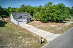2520 Sloop Point Rd, Hampstead, NC 28443 - Photo 2
