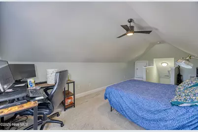 2520 Sloop Point Road, Hampstead, NC 28443 - Photo 32