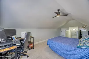 2520 Sloop Point Rd, Hampstead, NC 28443 - Photo 32