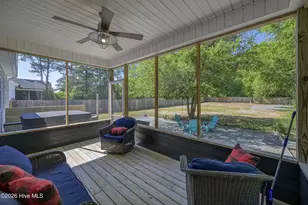 2520 Sloop Point Rd, Hampstead, NC 28443 - Photo 42