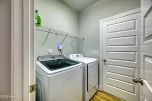 2520 Sloop Point Rd, Hampstead, NC 28443 - Photo 30
