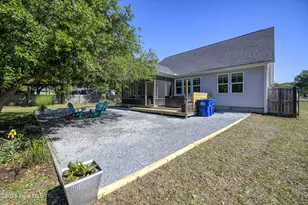 2520 Sloop Point Rd, Hampstead, NC 28443 - Photo 36
