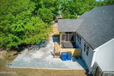 2520 Sloop Point Road, Hampstead, NC 28443 - Photo 50