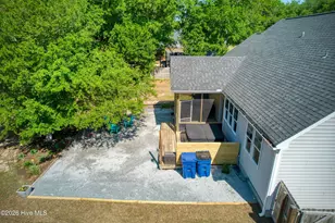 2520 Sloop Point Rd, Hampstead, NC 28443 - Photo 50
