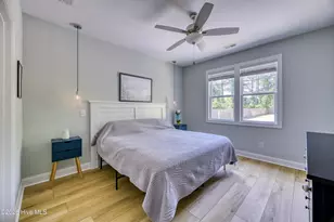 2520 Sloop Point Rd, Hampstead, NC 28443 - Photo 24