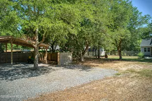 2520 Sloop Point Rd, Hampstead, NC 28443 - Photo 66