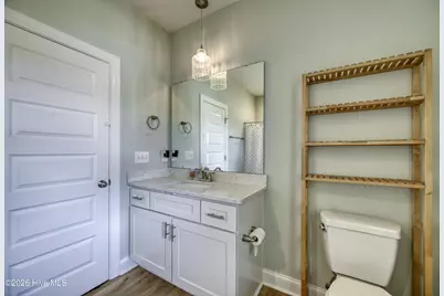 2520 Sloop Point Road, Hampstead, NC 28443 - Photo 22