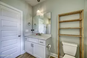2520 Sloop Point Rd, Hampstead, NC 28443 - Photo 22