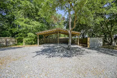 2520 Sloop Point Road, Hampstead, NC 28443 - Photo 46