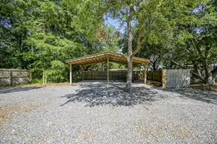 2520 Sloop Point Rd, Hampstead, NC 28443 - Photo 46