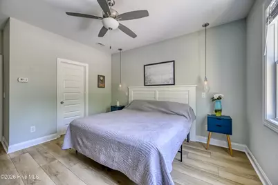 2520 Sloop Point Road, Hampstead, NC 28443 - Photo 26