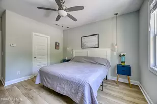 2520 Sloop Point Rd, Hampstead, NC 28443 - Photo 26