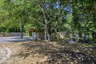 2520 Sloop Point Rd, Hampstead, NC 28443 - Photo 44