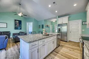 2520 Sloop Point Rd, Hampstead, NC 28443 - Photo 14