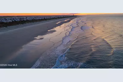 414 18th Street, Sunset Beach, NC 28468 - Photo 26