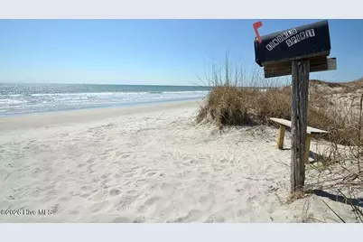 414 18th Street, Sunset Beach, NC 28468 - Photo 24