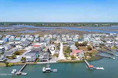 414 18th Street, Sunset Beach, NC 28468 - Photo 12