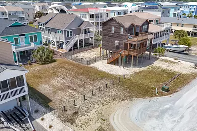 414 18th Street, Sunset Beach, NC 28468 - Photo 14