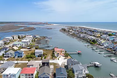 414 18th Street, Sunset Beach, NC 28468 - Photo 4