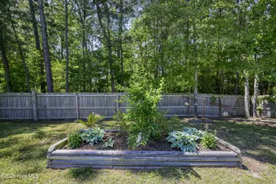 40 Thatcher Drive, Rocky Point, NC 28457 - Photo 48