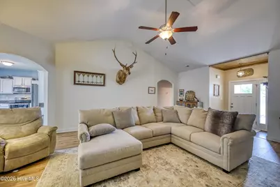 40 Thatcher Drive, Rocky Point, NC 28457 - Photo 8