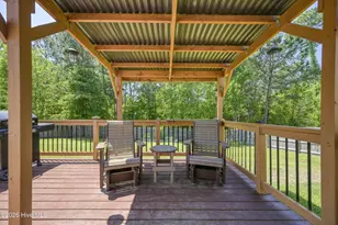 40 Thatcher Dr, Rocky Point, NC 28457 - Photo 36