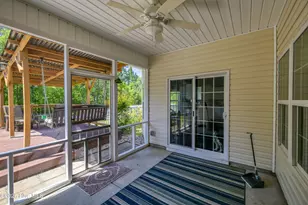40 Thatcher Dr, Rocky Point, NC 28457 - Photo 36