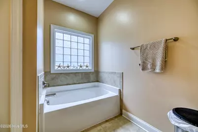 40 Thatcher Drive, Rocky Point, NC 28457 - Photo 30