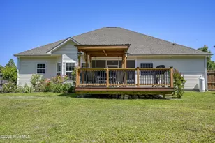 40 Thatcher Dr, Rocky Point, NC 28457 - Photo 42