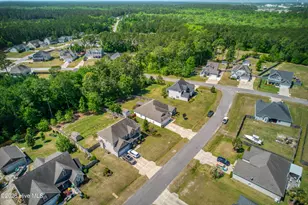 40 Thatcher Dr, Rocky Point, NC 28457 - Photo 54