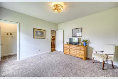 40 Thatcher Drive, Rocky Point, NC 28457 - Photo 18